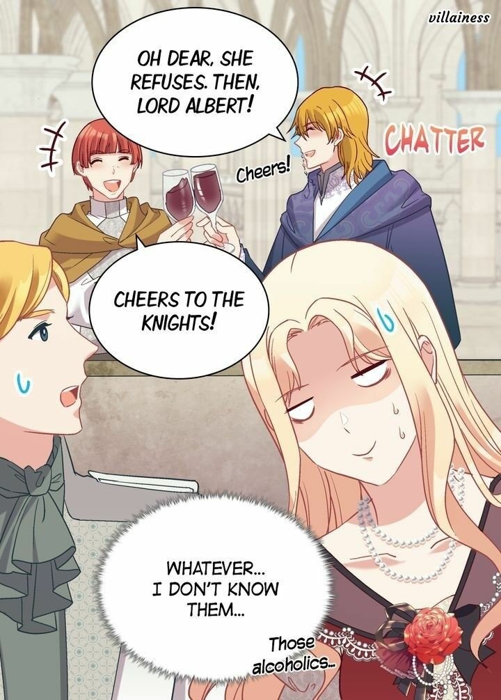 Page 13 of Chapter 137