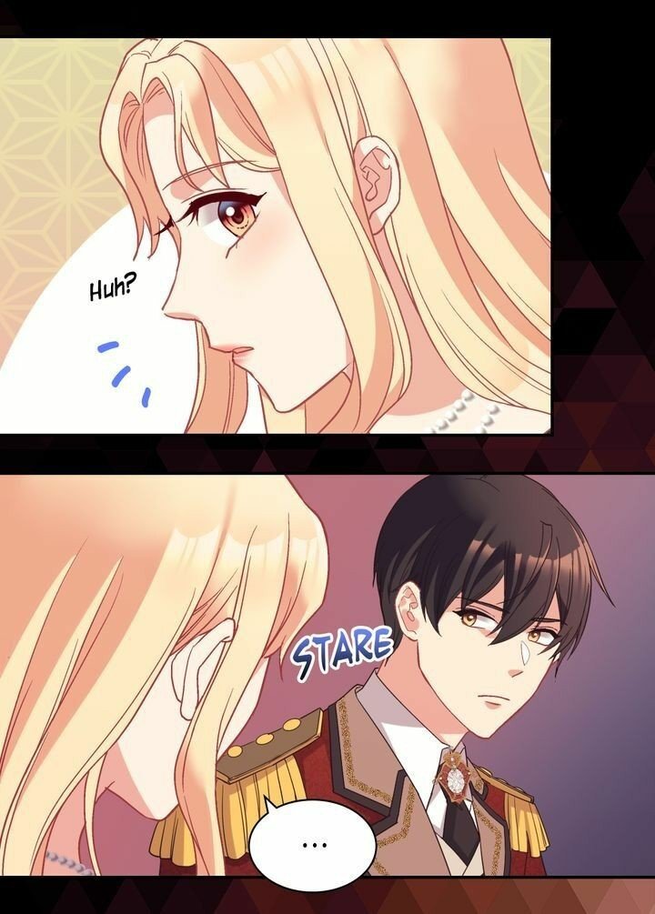 Page 14 of Chapter 137