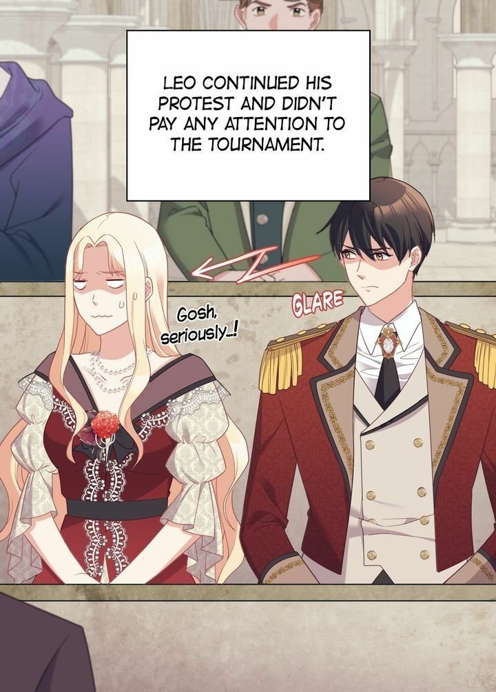 Page 15 of Chapter 137