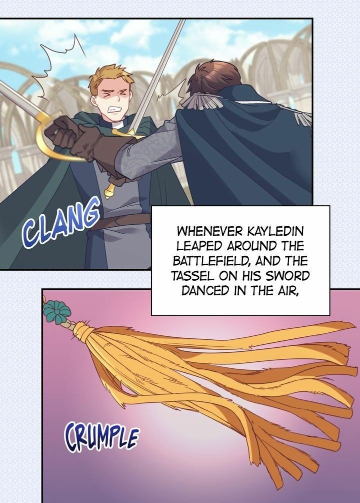 Page 16 of Chapter 137