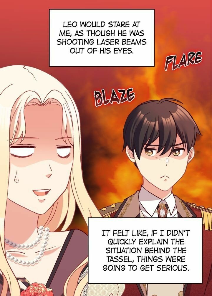 Page 17 of Chapter 137