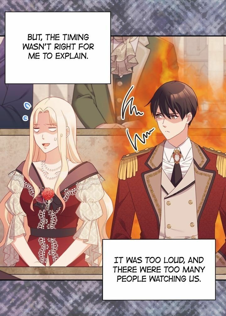 Page 18 of Chapter 137
