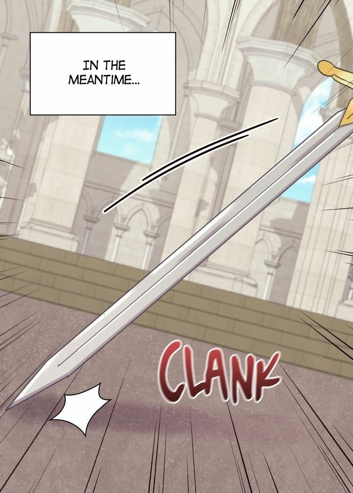 Page 19 of Chapter 137