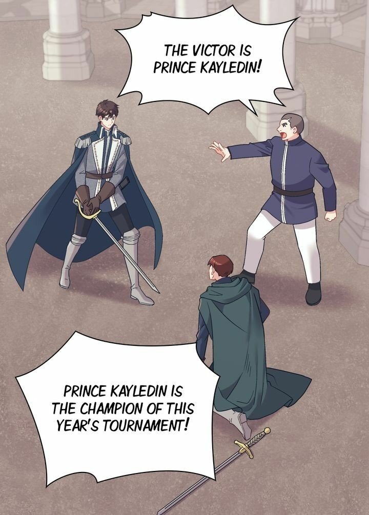 Page 20 of Chapter 137