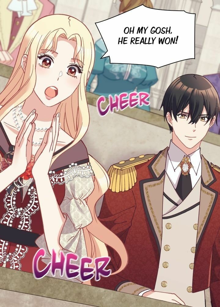 Page 21 of Chapter 137