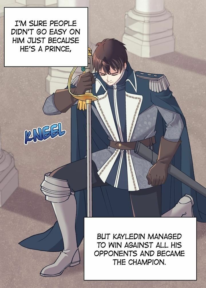 Page 22 of Chapter 137