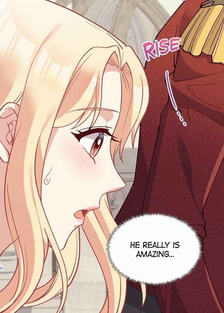 Page 23 of Chapter 137