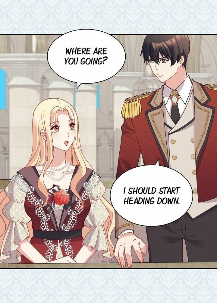 Page 24 of Chapter 137