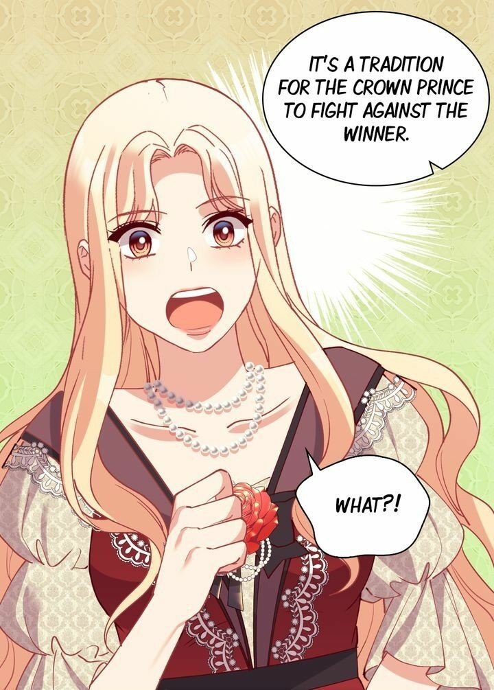 Page 25 of Chapter 137