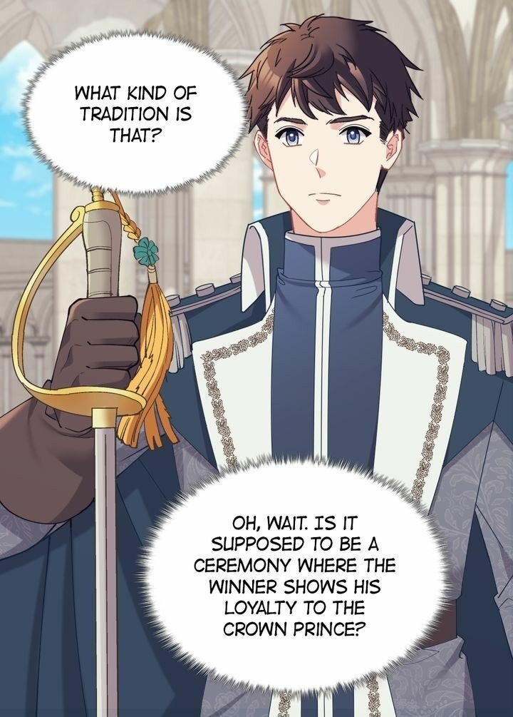 Page 26 of Chapter 137