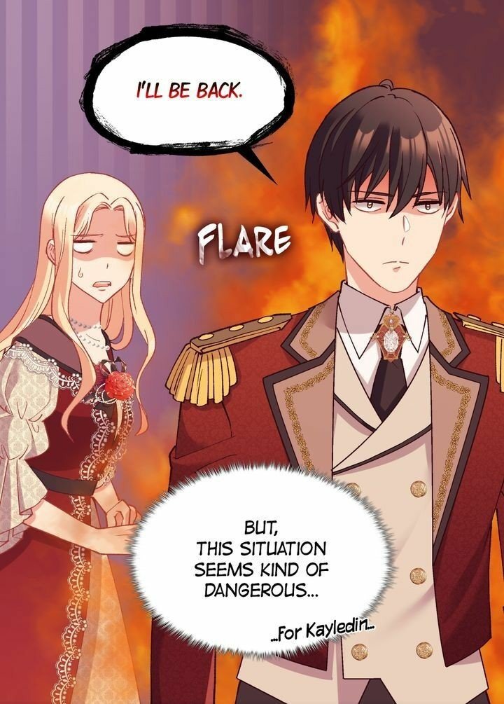 Page 27 of Chapter 137