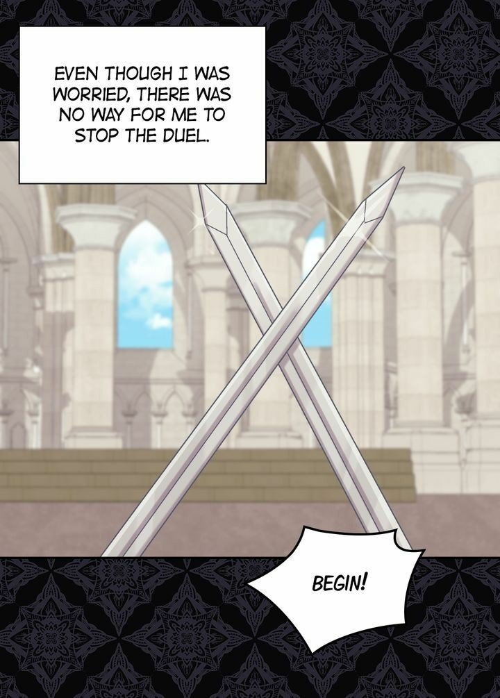 Page 28 of Chapter 137