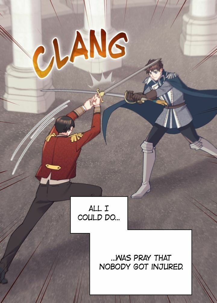 Page 29 of Chapter 137