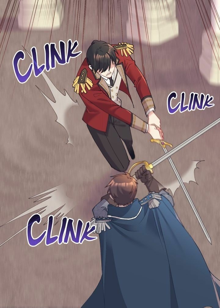 Page 31 of Chapter 137