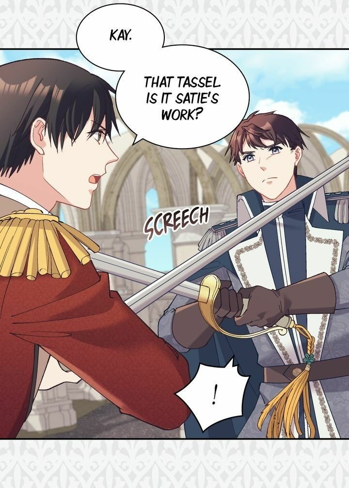 Page 32 of Chapter 137