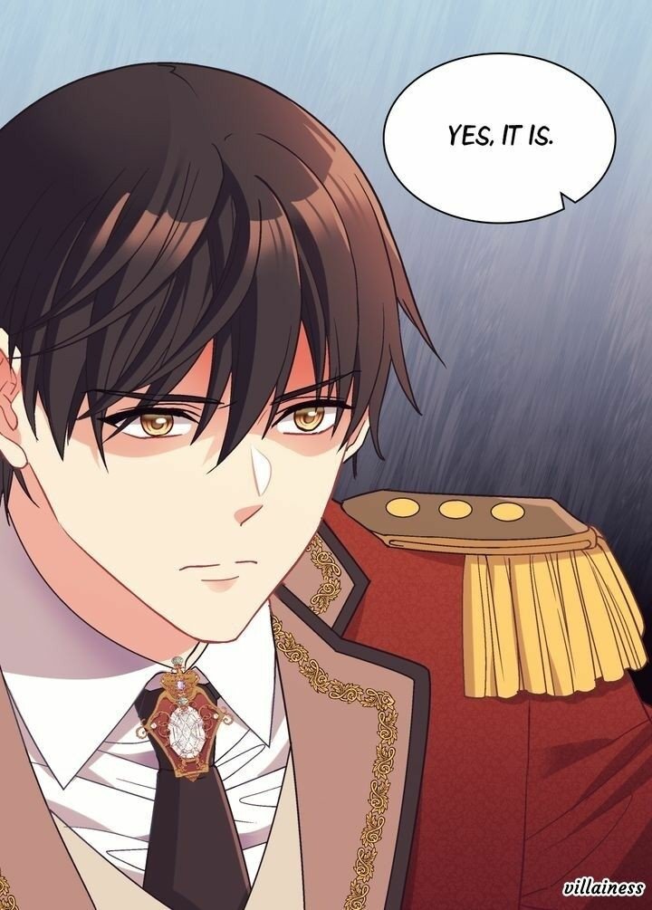 Page 33 of Chapter 137