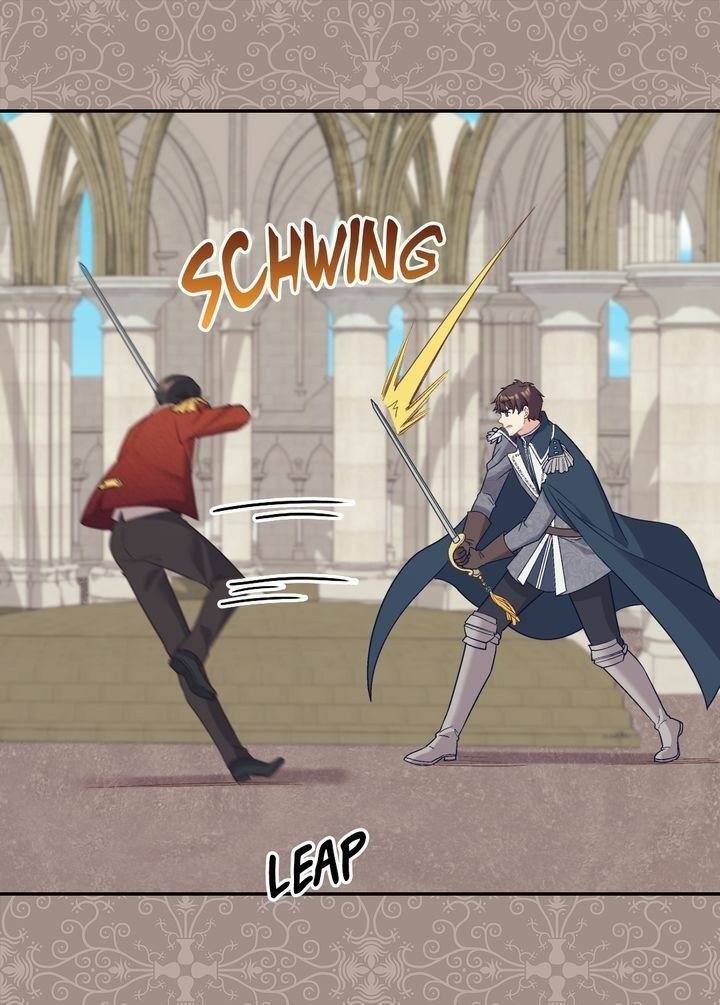 Page 34 of Chapter 137