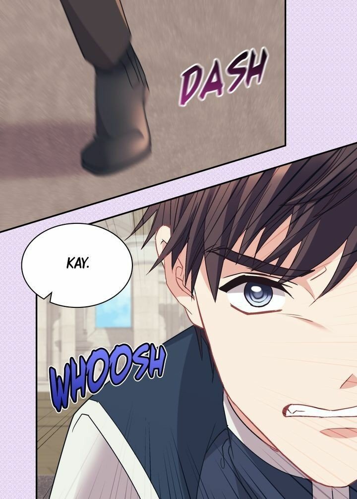 Page 35 of Chapter 137