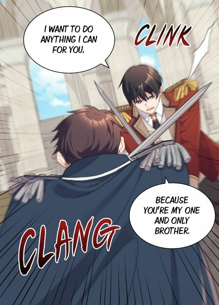 Page 36 of Chapter 137