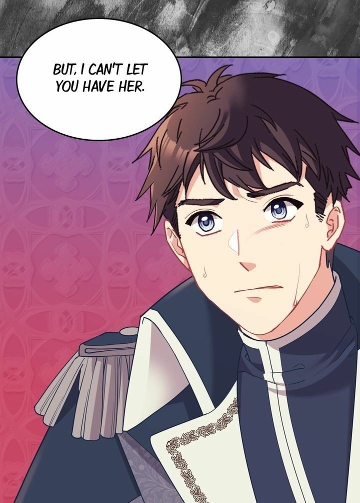 Page 37 of Chapter 137
