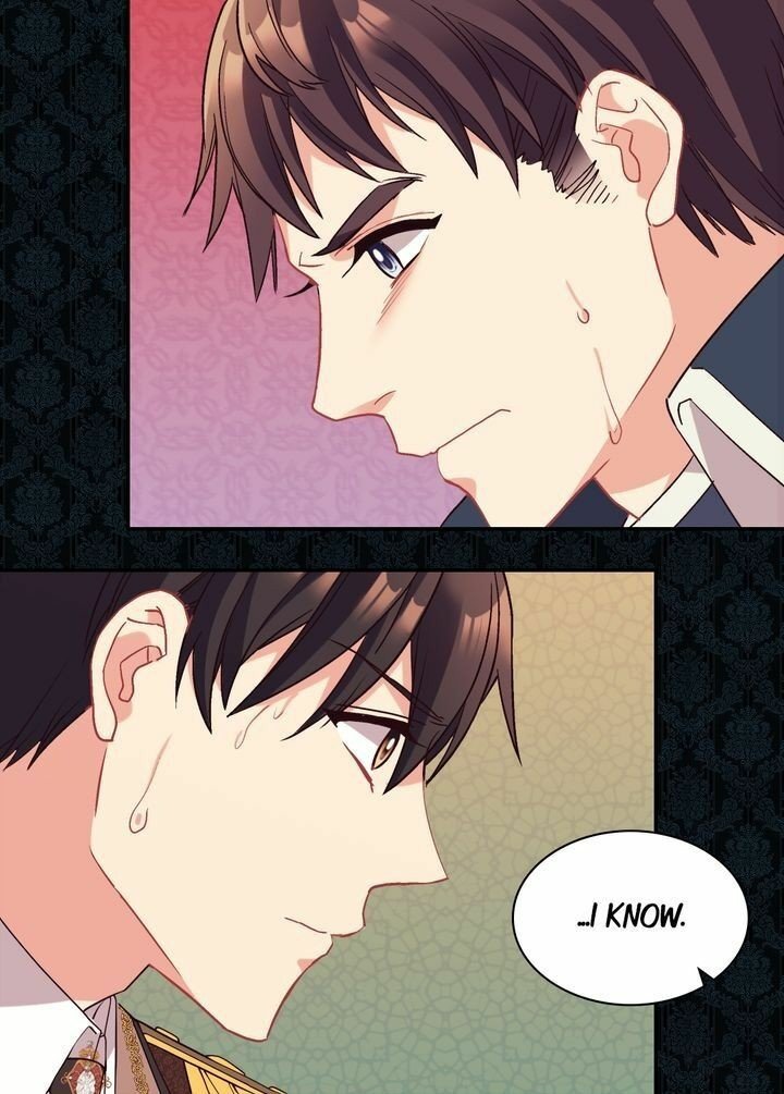 Page 38 of Chapter 137