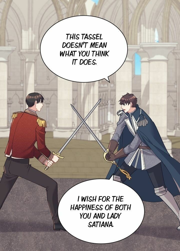Page 39 of Chapter 137