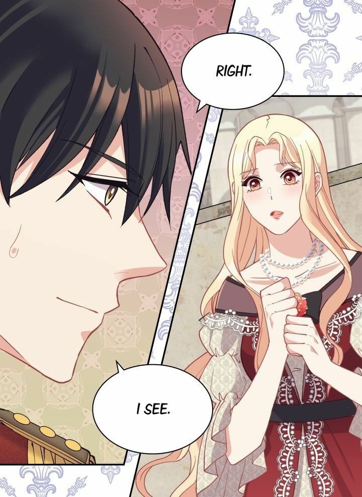 Page 40 of Chapter 137