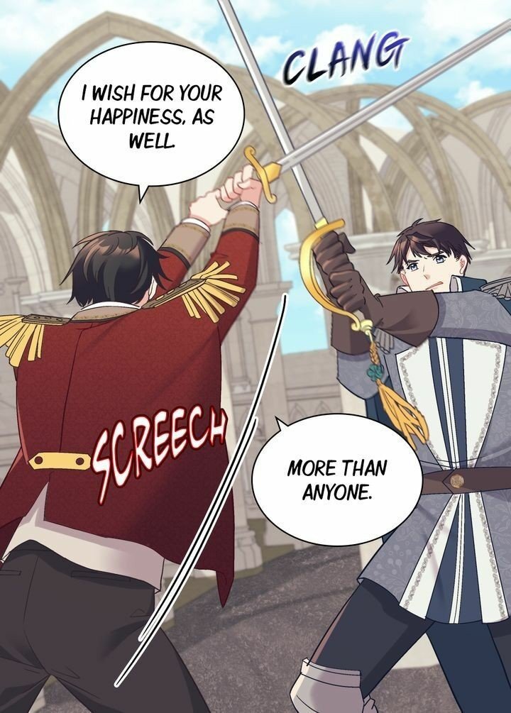 Page 41 of Chapter 137