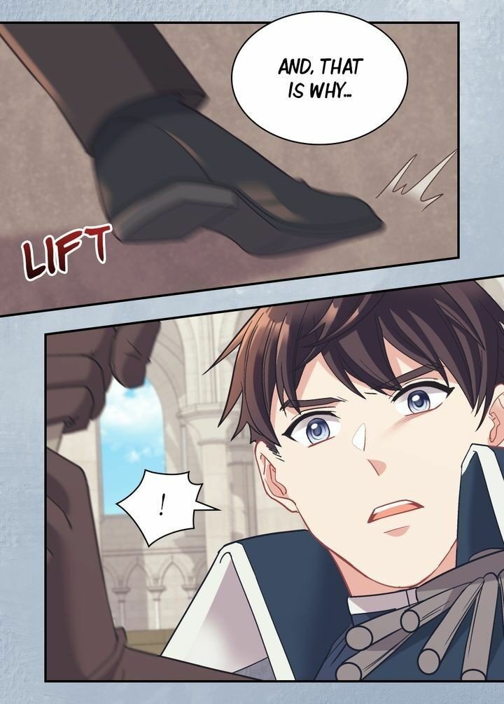 Page 42 of Chapter 137
