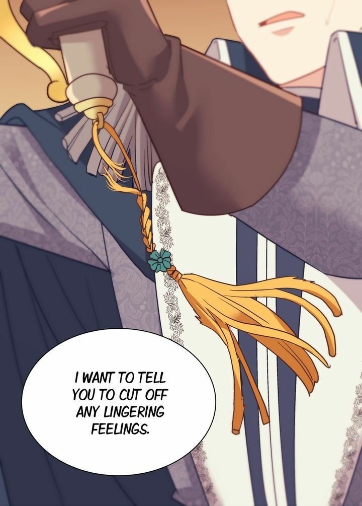 Page 44 of Chapter 137