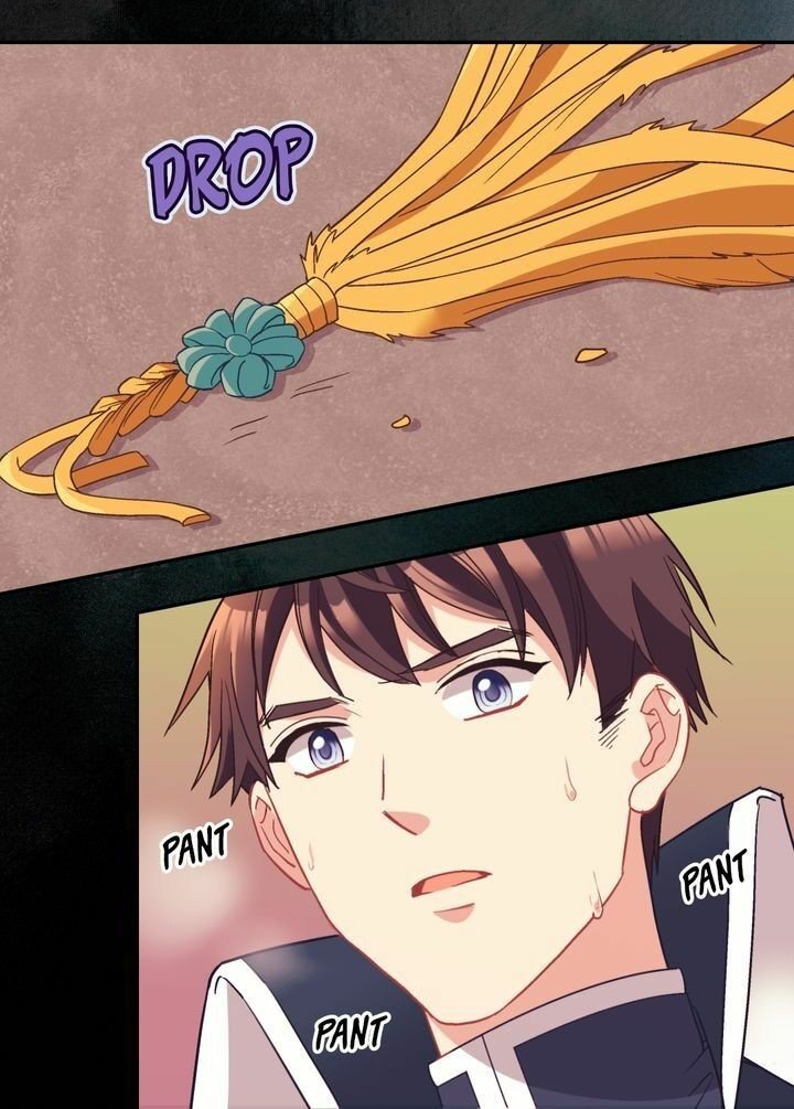 Page 45 of Chapter 137