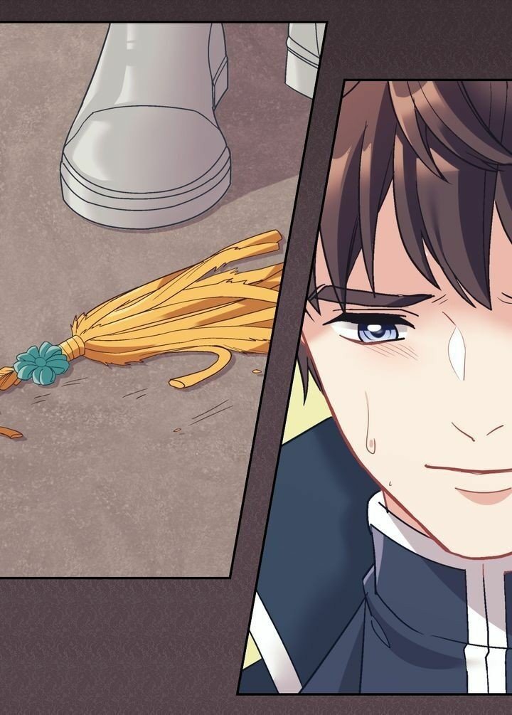 Page 46 of Chapter 137
