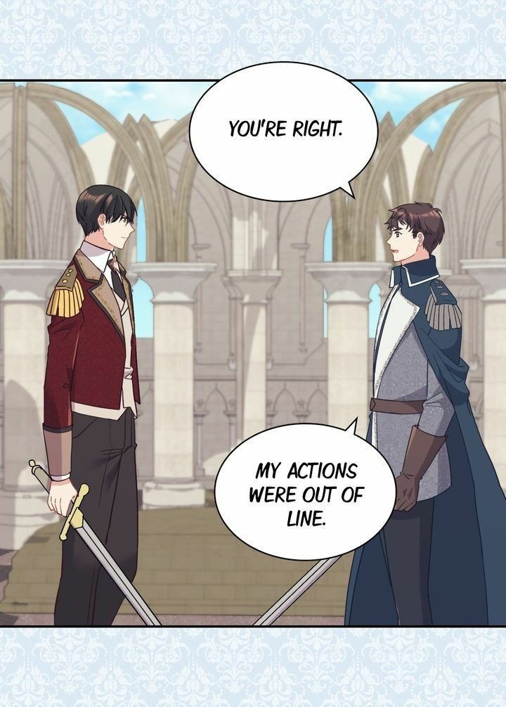 Page 47 of Chapter 137