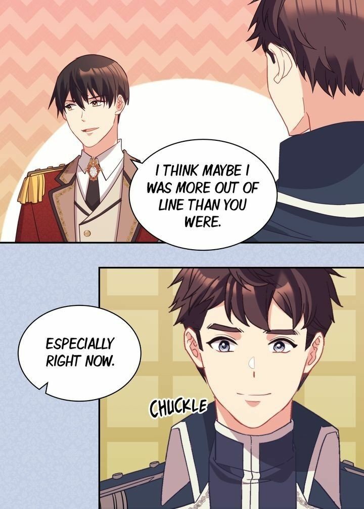 Page 48 of Chapter 137