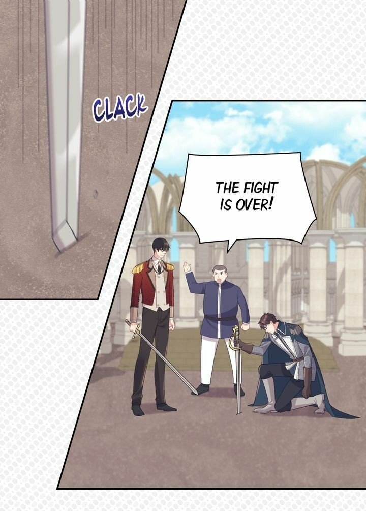 Page 49 of Chapter 137
