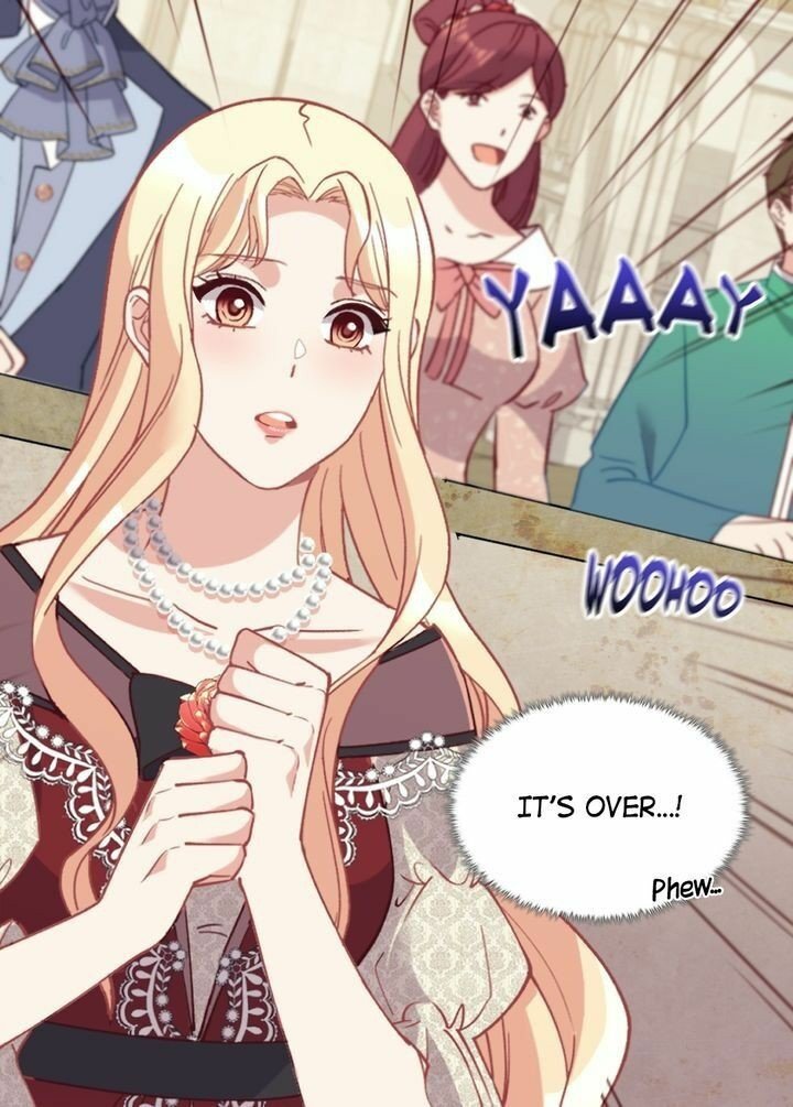 Page 50 of Chapter 137