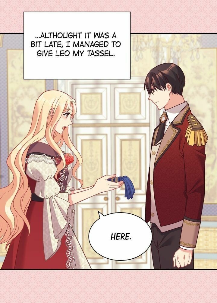 Page 52 of Chapter 137
