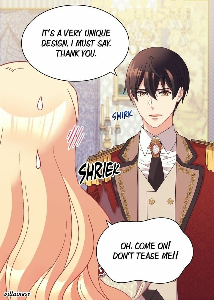 Page 53 of Chapter 137