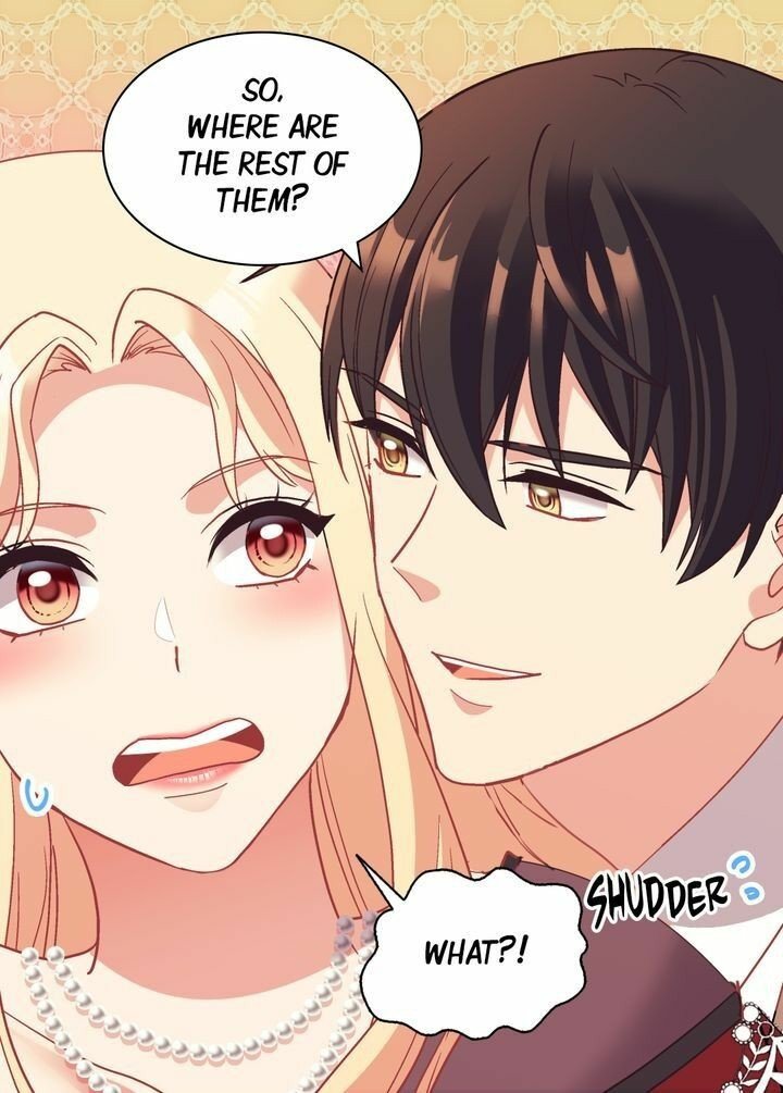 Page 55 of Chapter 137