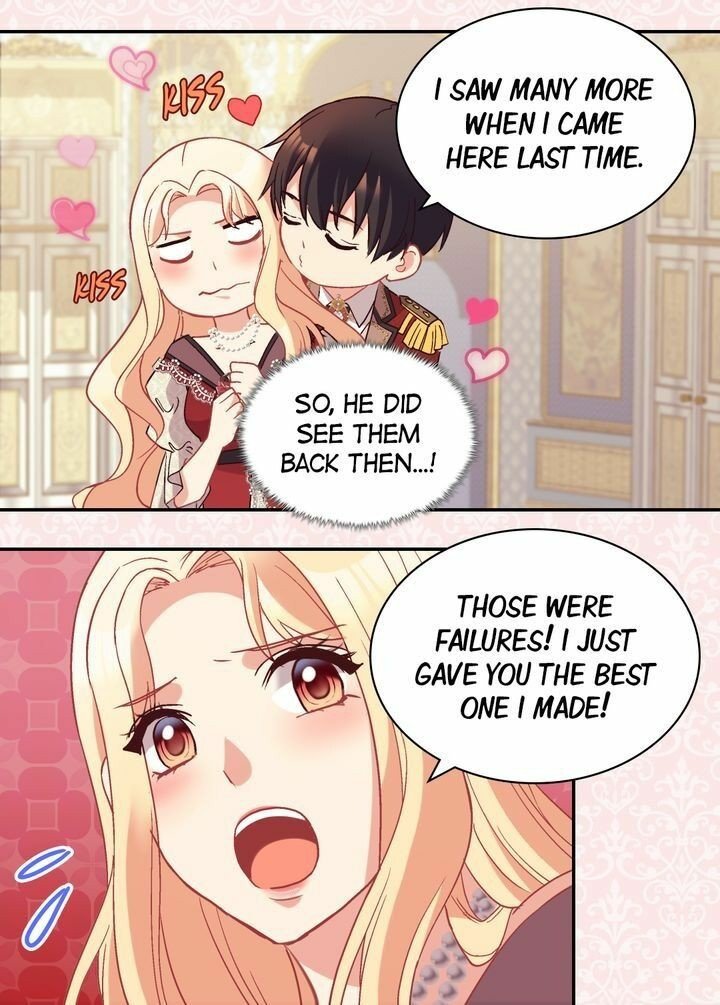 Page 56 of Chapter 137
