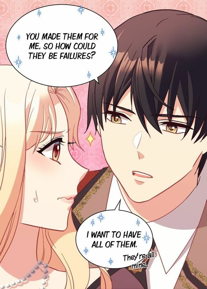 Page 57 of Chapter 137
