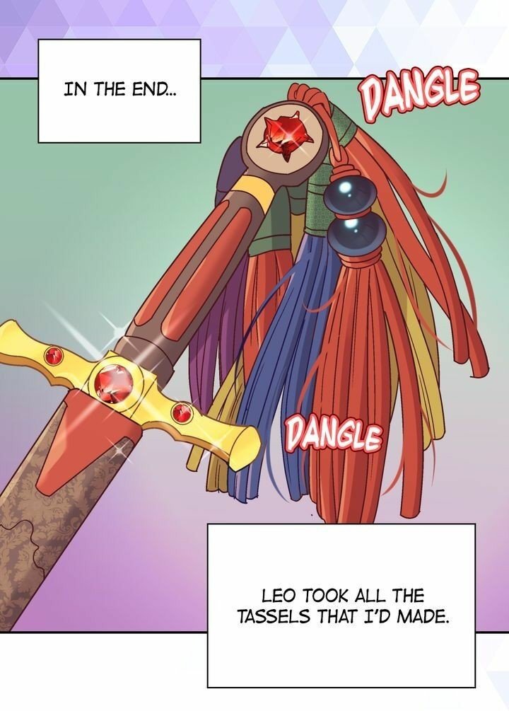 Page 58 of Chapter 137