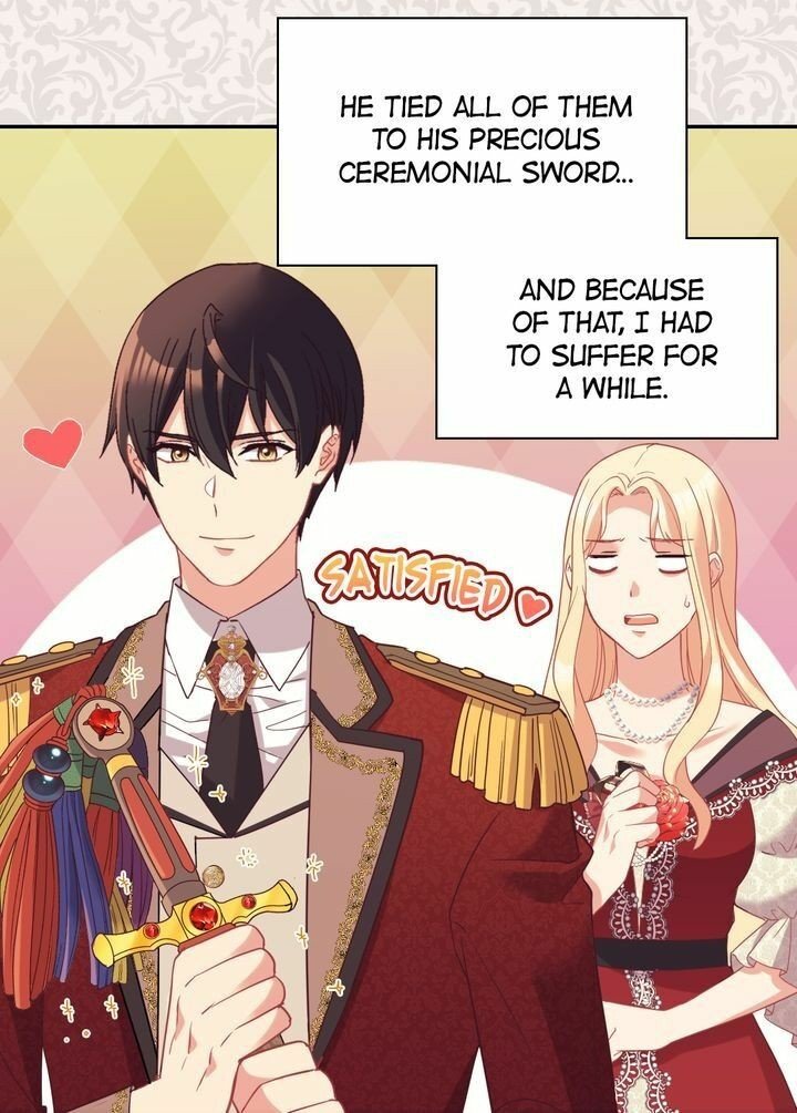 Page 59 of Chapter 137