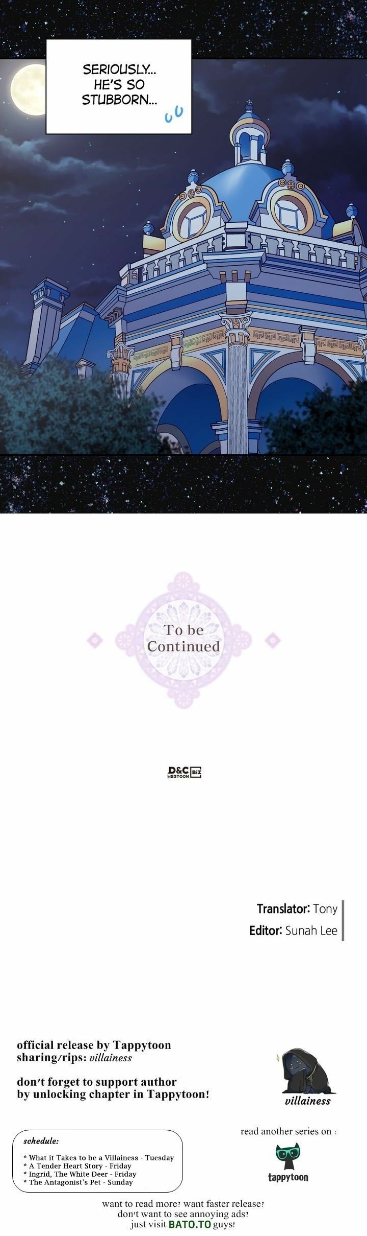 Page 60 of Chapter 137