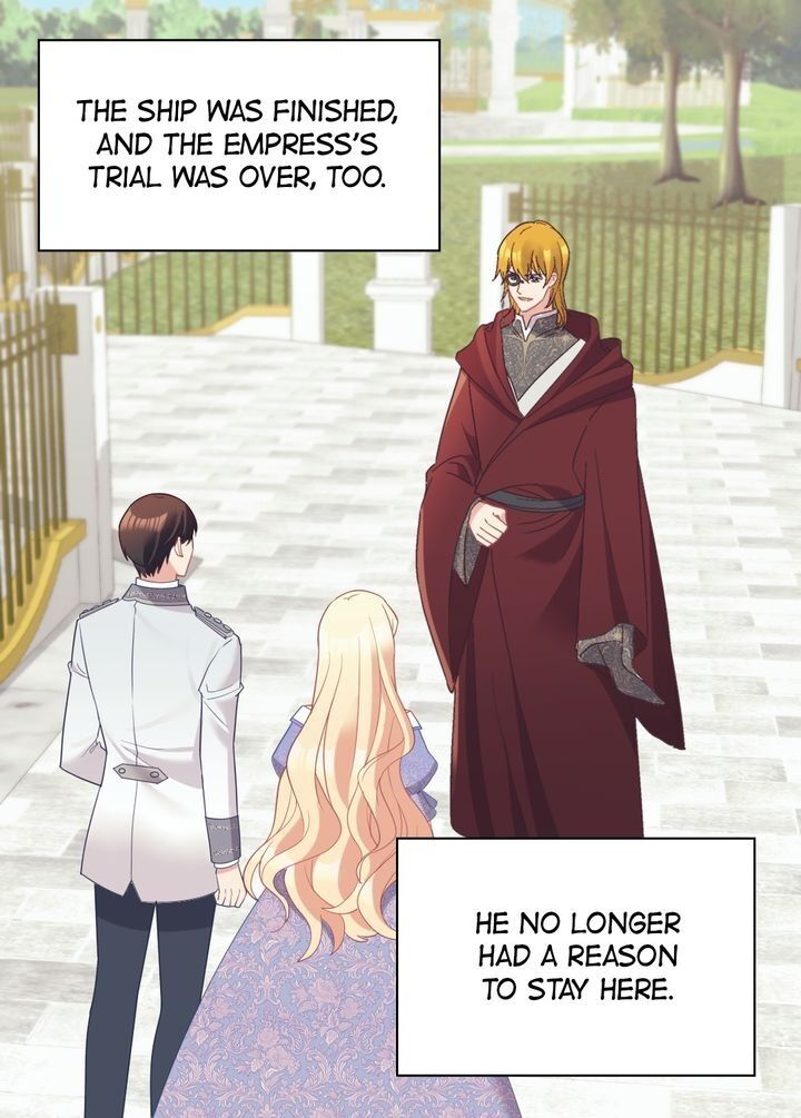 Page 4 of Chapter 138