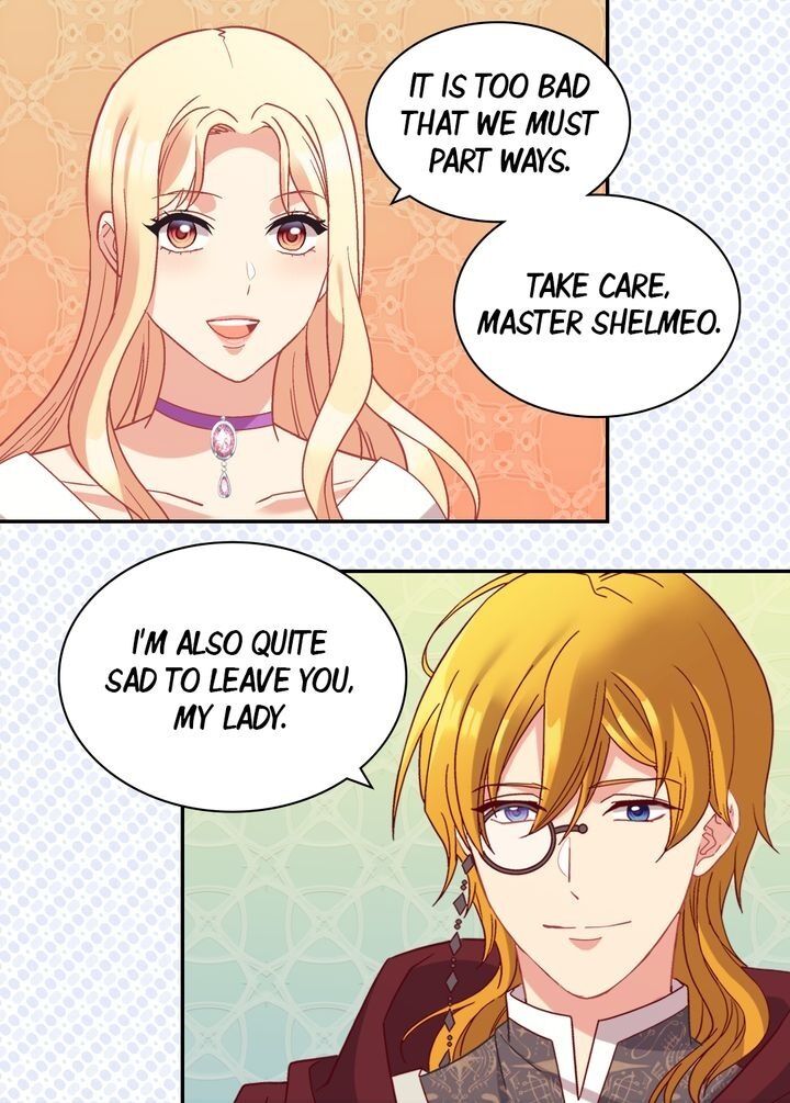 Page 5 of Chapter 138