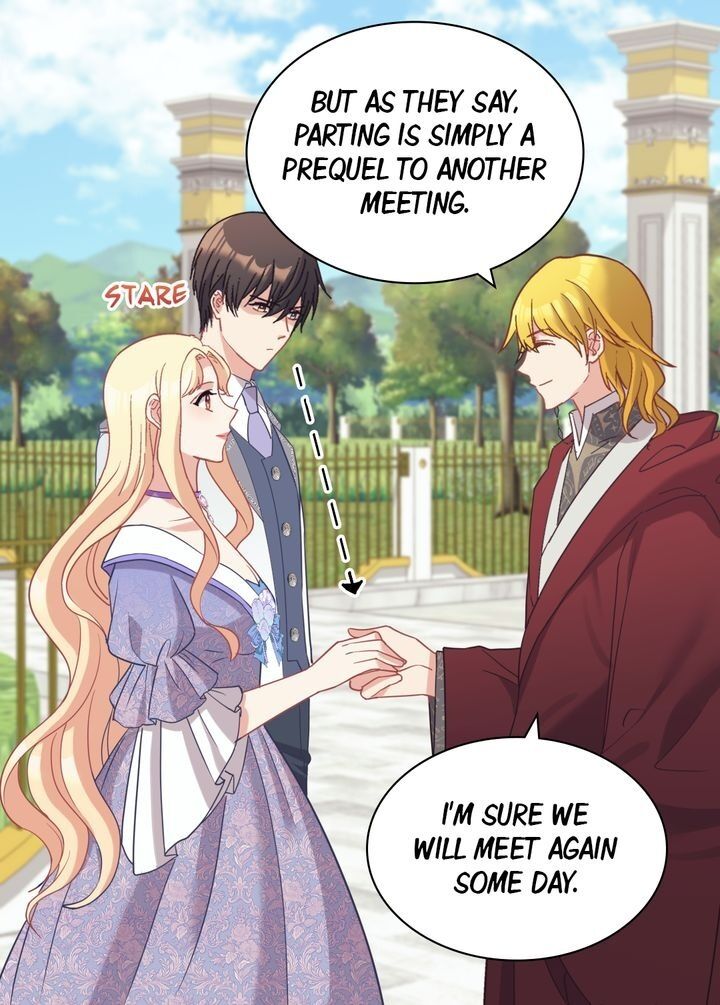Page 6 of Chapter 138