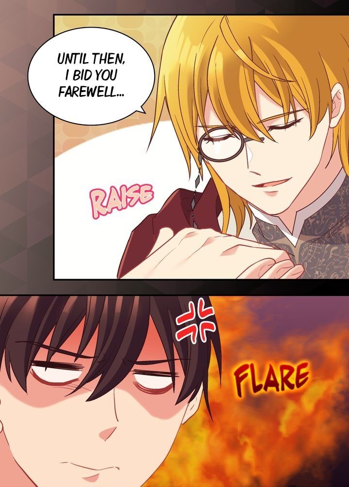 Page 7 of Chapter 138