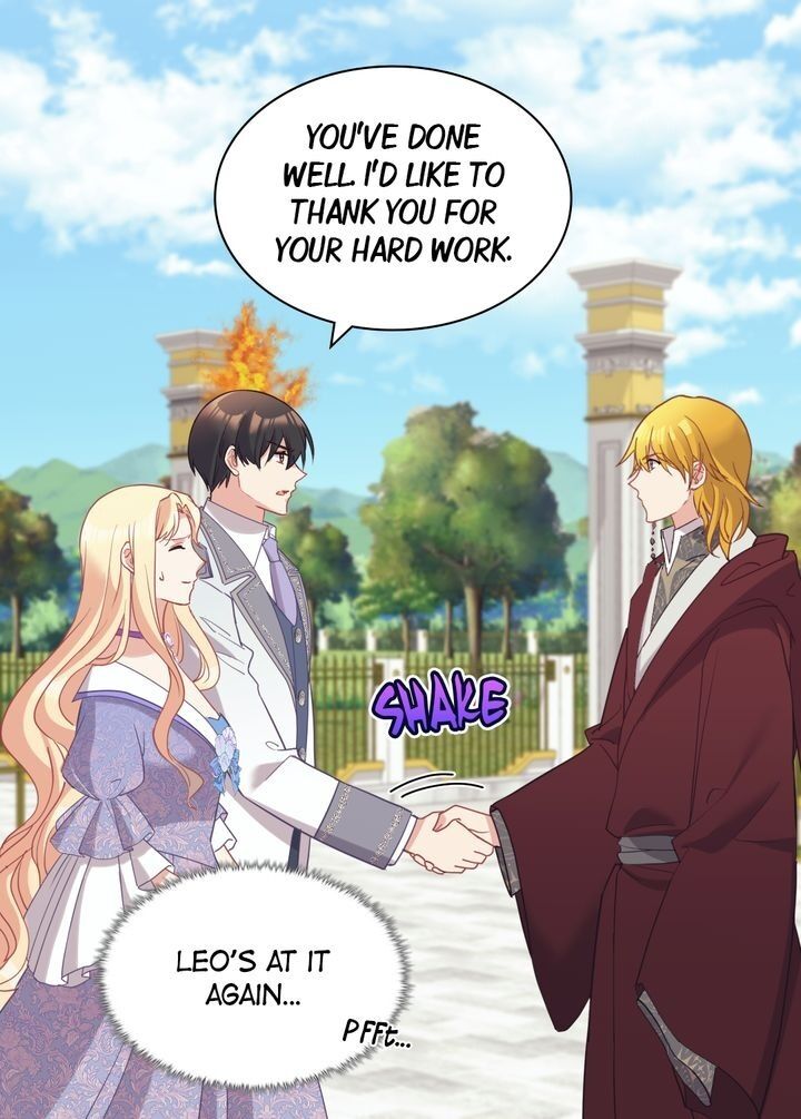Page 9 of Chapter 138