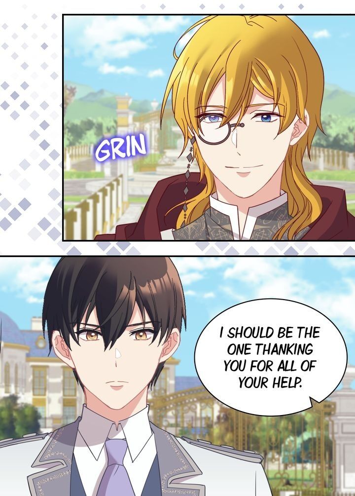 Page 10 of Chapter 138